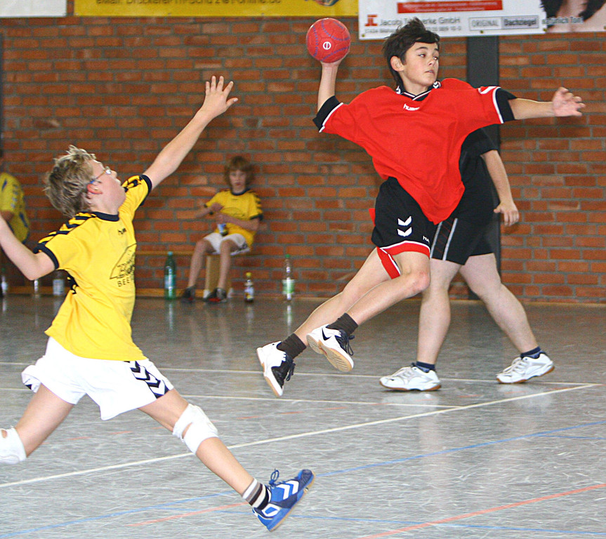 Niklas Buschke (4363)