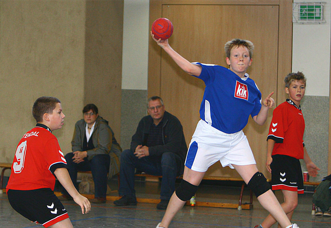 Sebastian Hensel (4402)