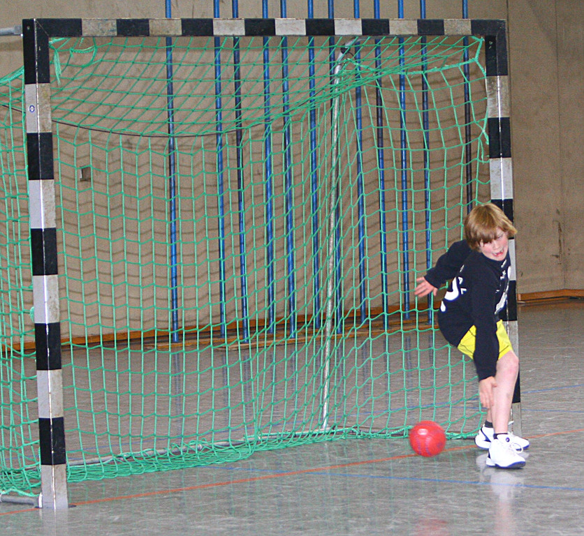 Christian Hartmann (4365)