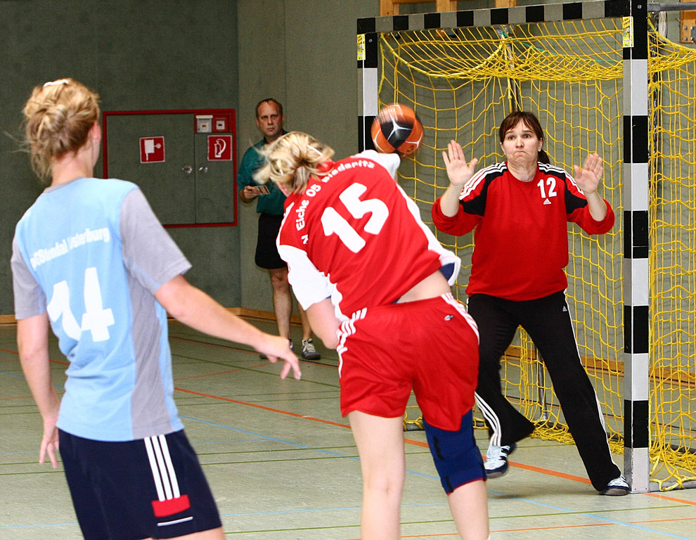 Birgit Damker (8412)