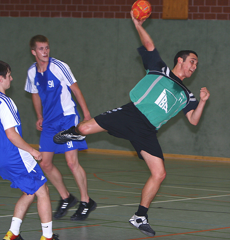 Toni Schimmel (5095)