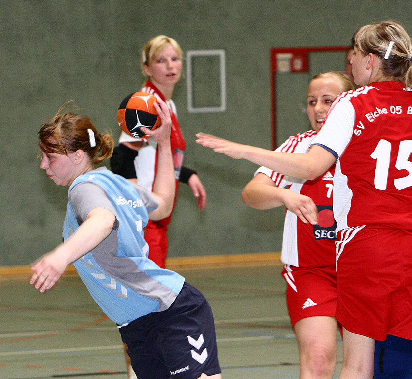 Wenke Schönhoff (8400)