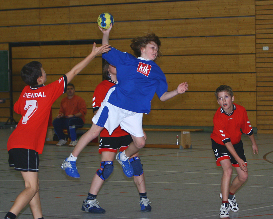 Robert Stephan (4918)