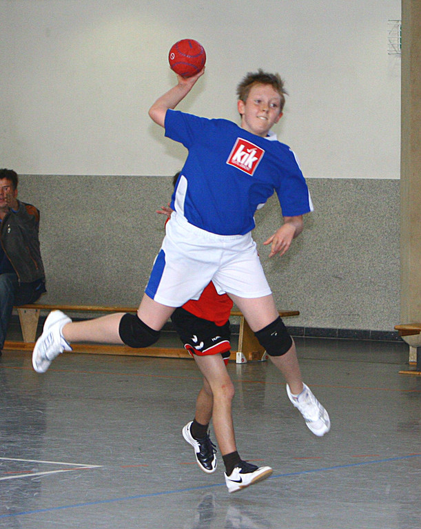 Sebastian Hensel (4395)