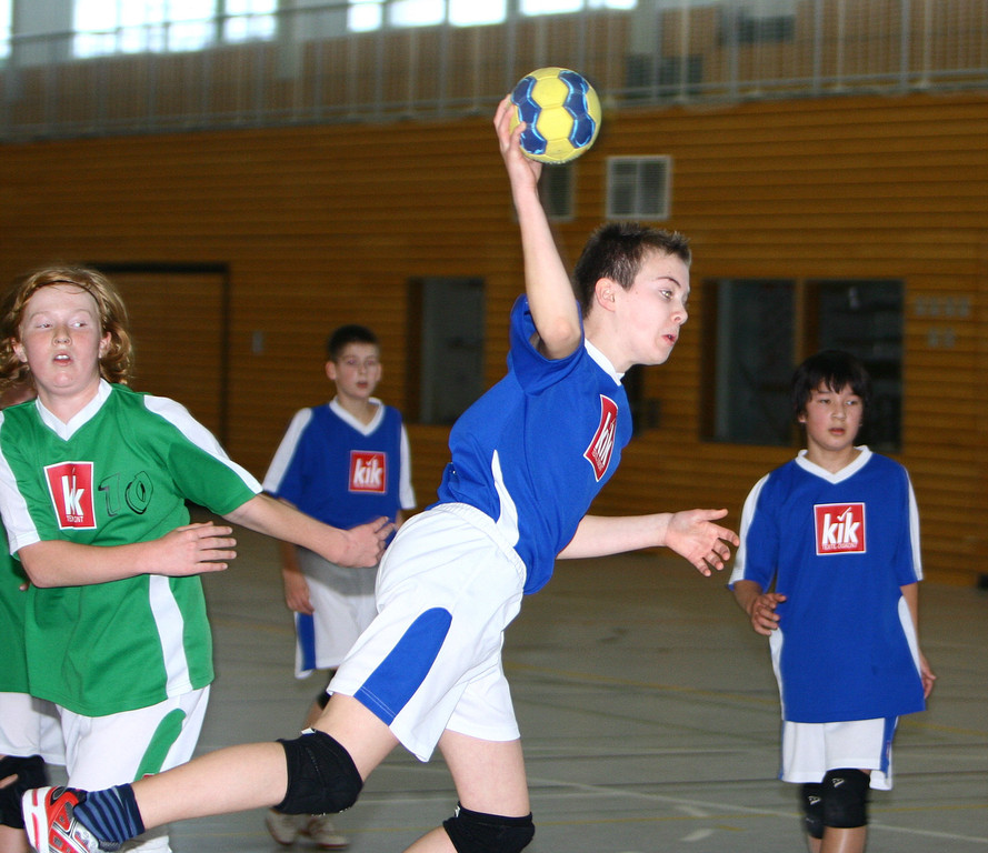 Tobias Oldenburg (4960)