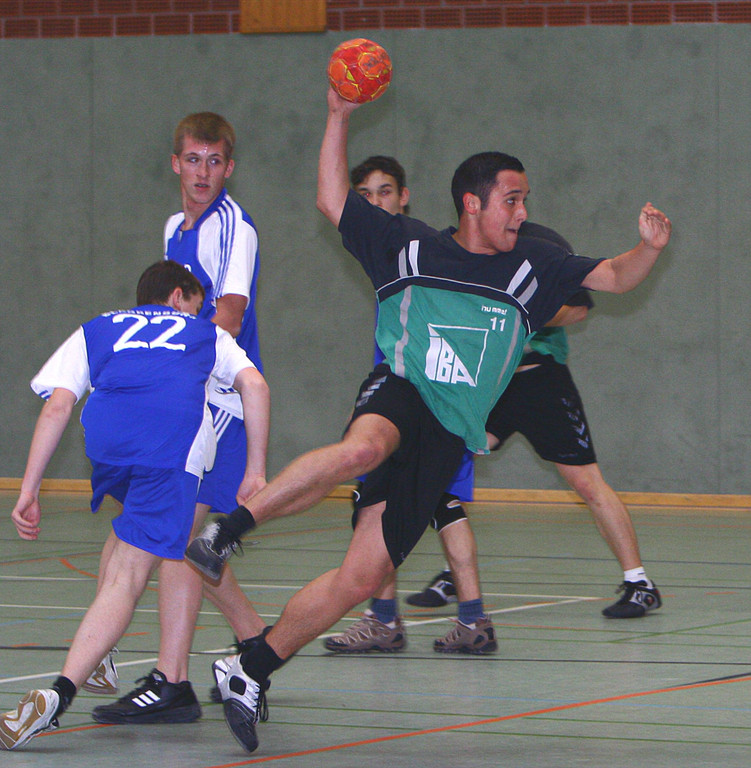 Toni Schimmel (5074)