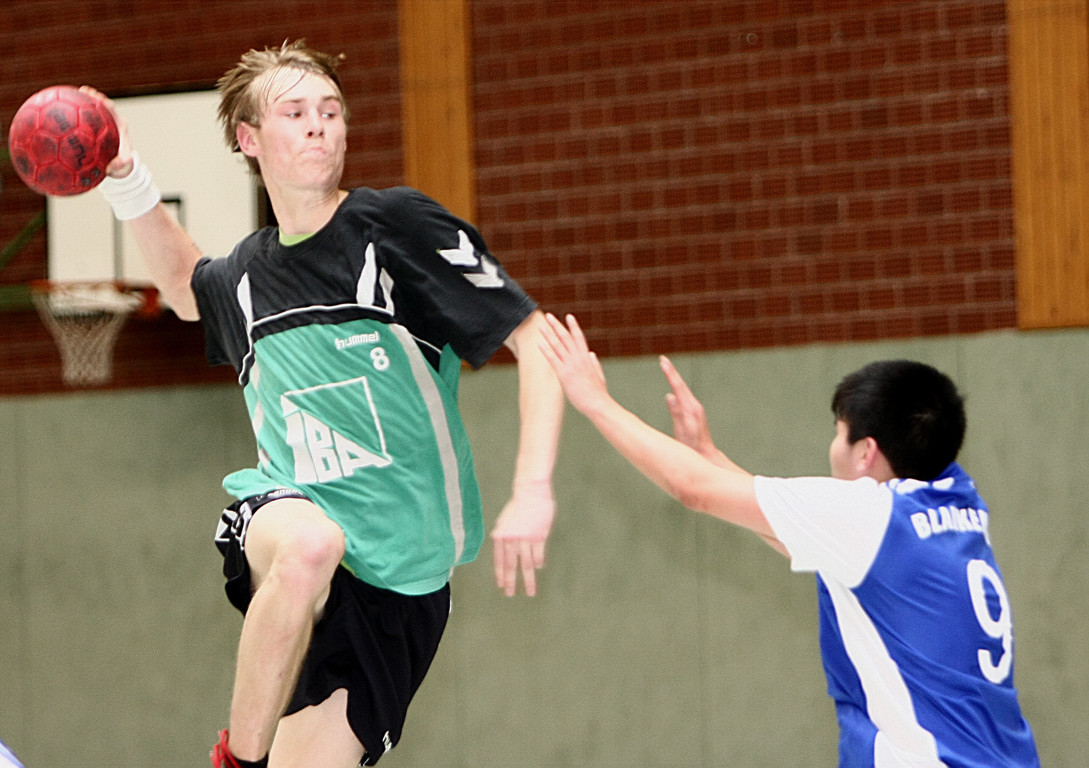 Chris Rosentreter (7744)