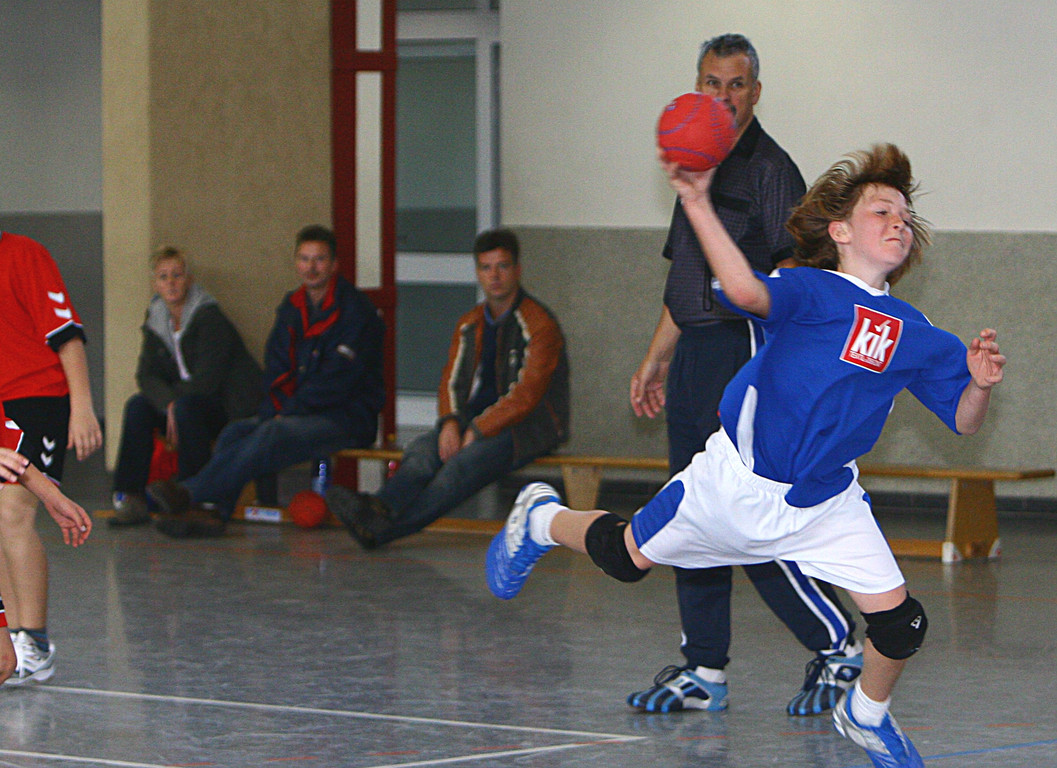 Robert Stephan (4413)