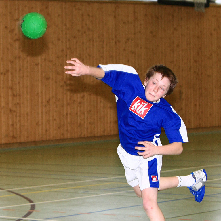 Robert Stephan (6875)