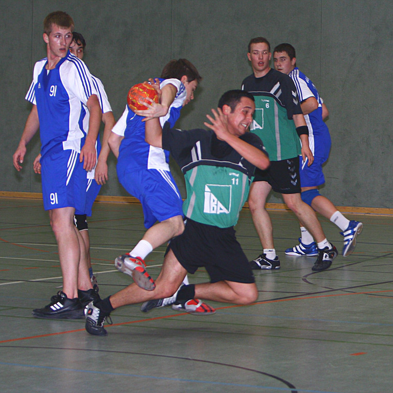 Toni Schimmel (5083)