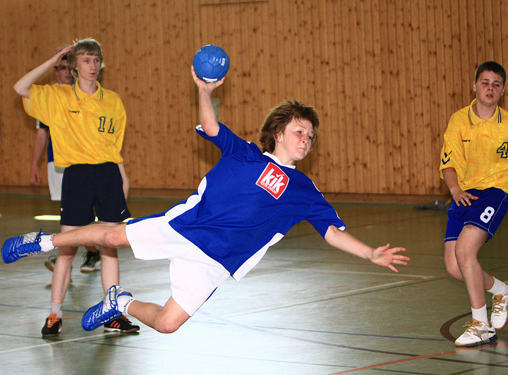 Robert Stephan (8654)