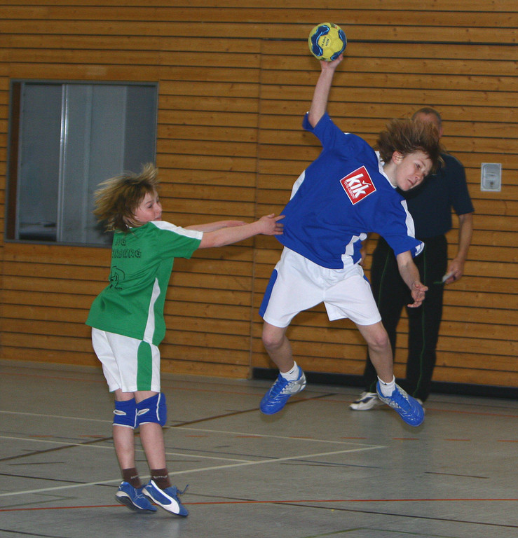 Robert Stephan (4947)