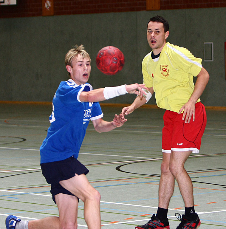 Chris Rosentreter (8238)