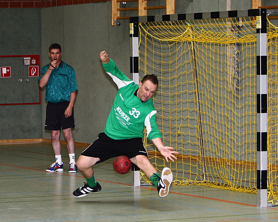 Peter Kalkowski (8266)