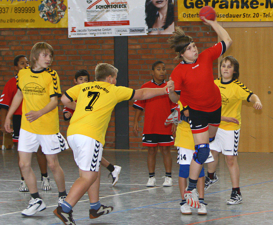 Clemens Wetzel (4346)