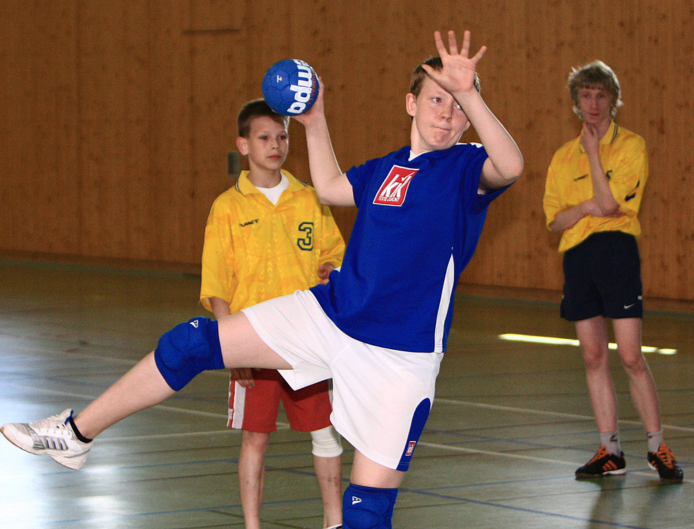 Sebastian Hensel (8668)