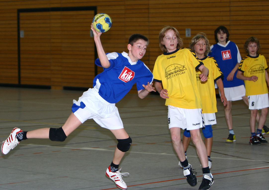 Tobias Schulze (4987)