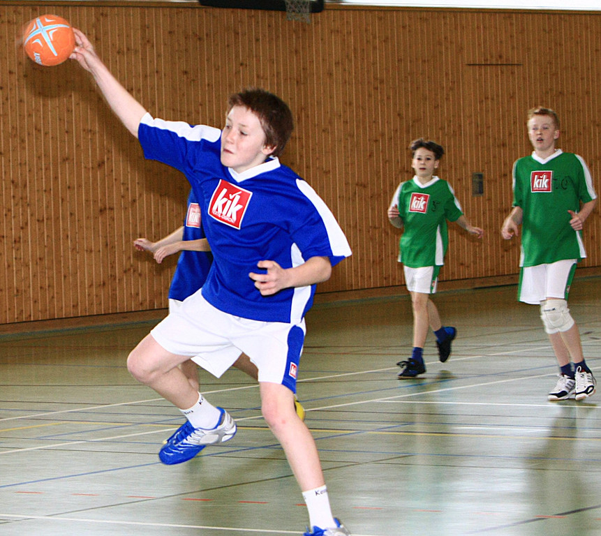 Robert Stephan (6905)