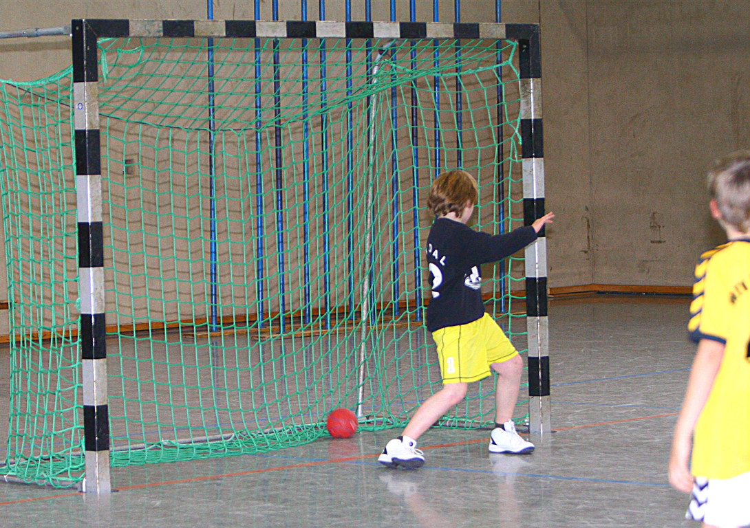 Christian Hartmann (4364)