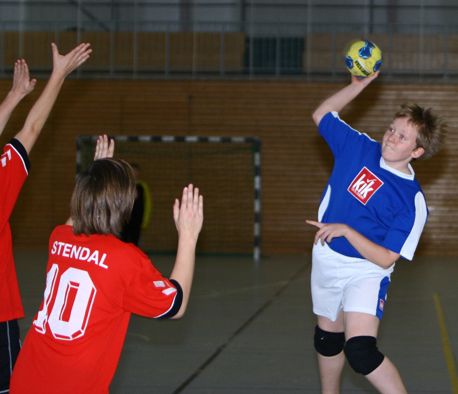 Sebastian Hensel (4901)