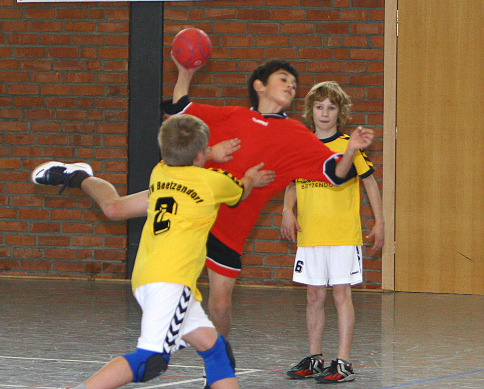 Niklas Buschke (4362)