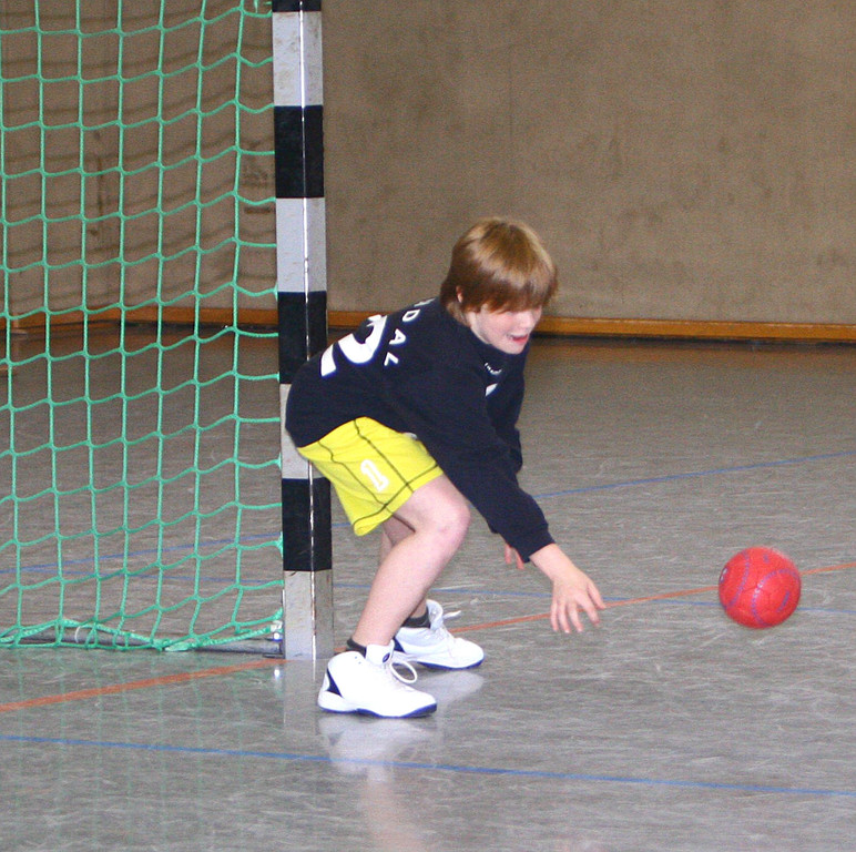 Christian Hartmann (4350)