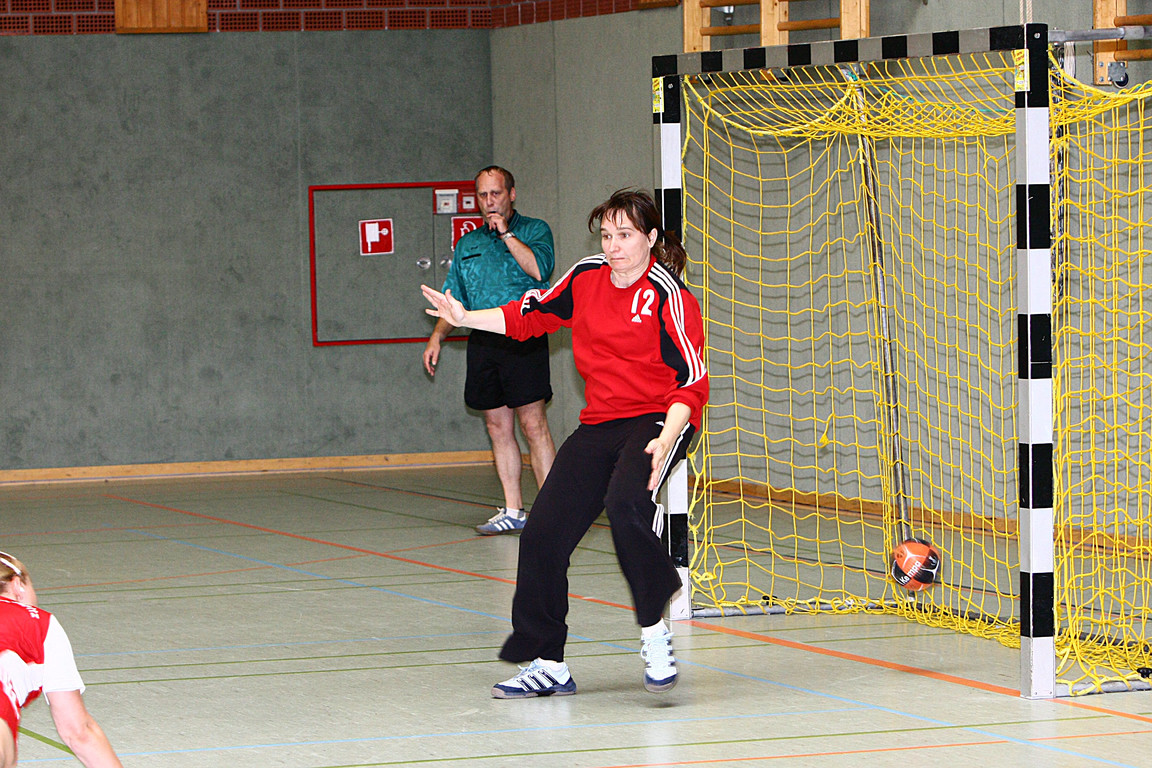 Birgit Damker (8411)