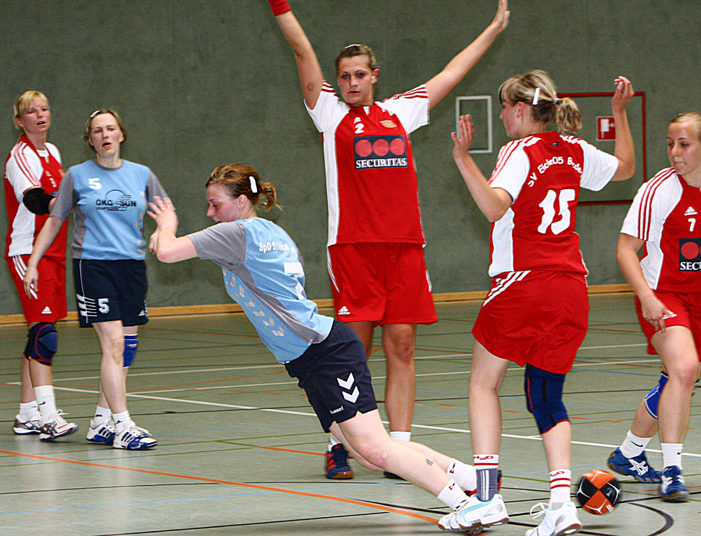 Wenke Schönhoff (8405)