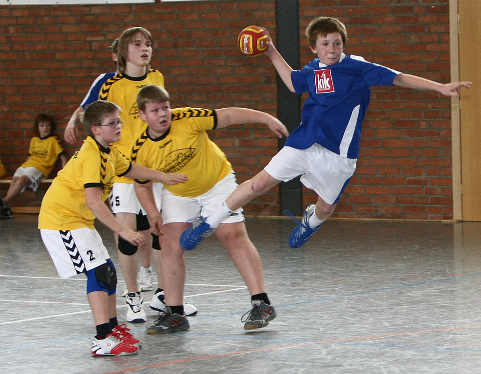 Robert Stephan (6762)