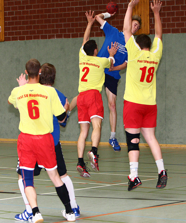 Chris Rosentreter (8251)