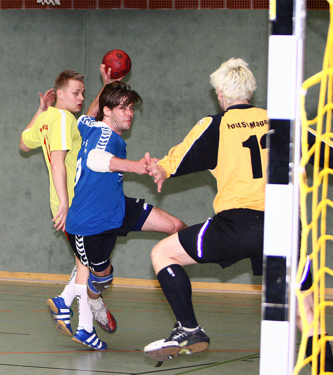 Andree Hentschke (8262)