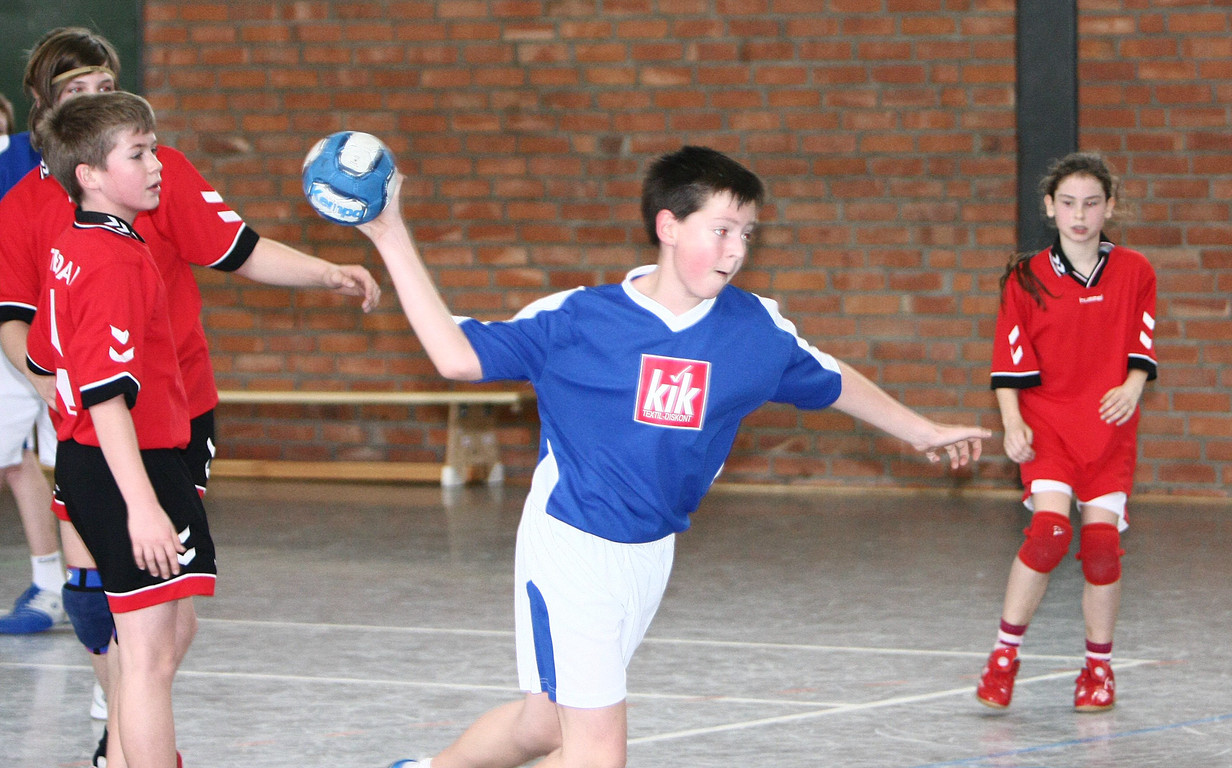 Gideon Goetze (6703)