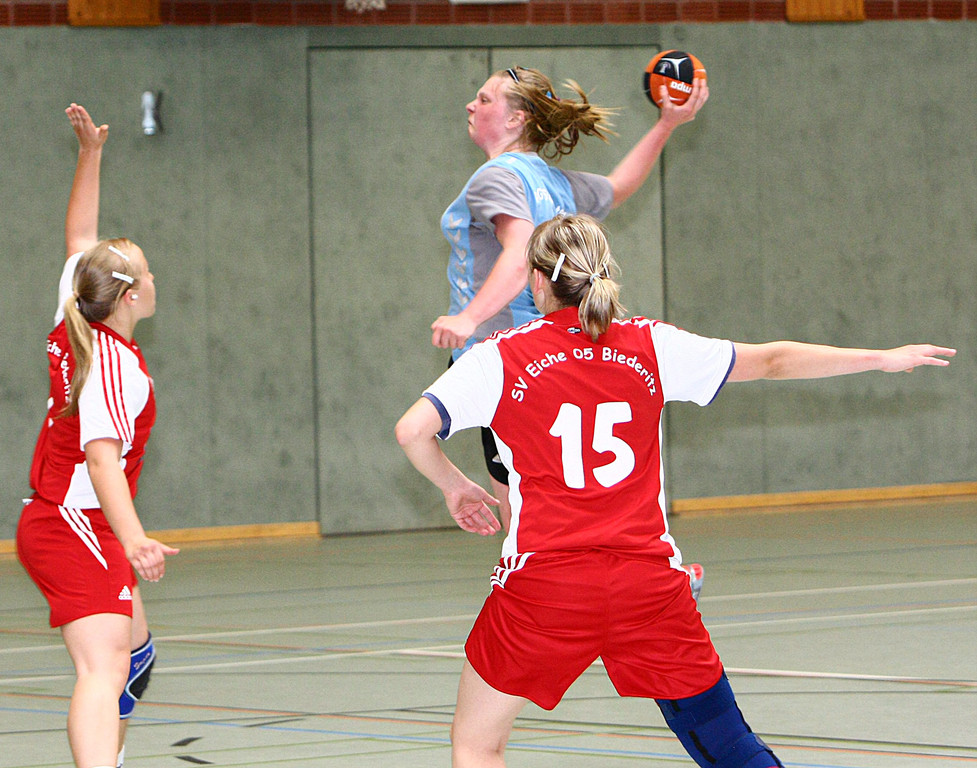 Daniela Klaus (8398)