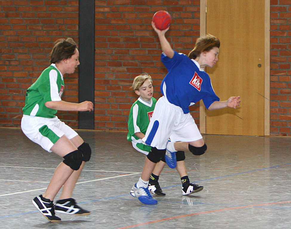 Robert Stephan (4371)