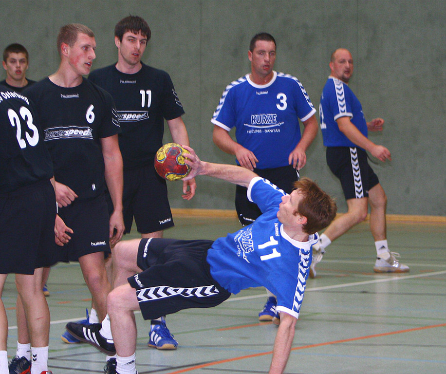 Dirk Steffens (4781)