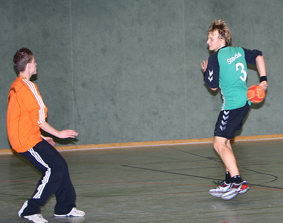 Johannes Lemme (5110)