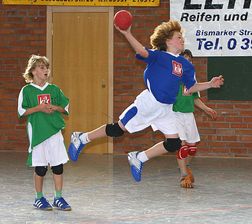 Robert Stephan (4386)