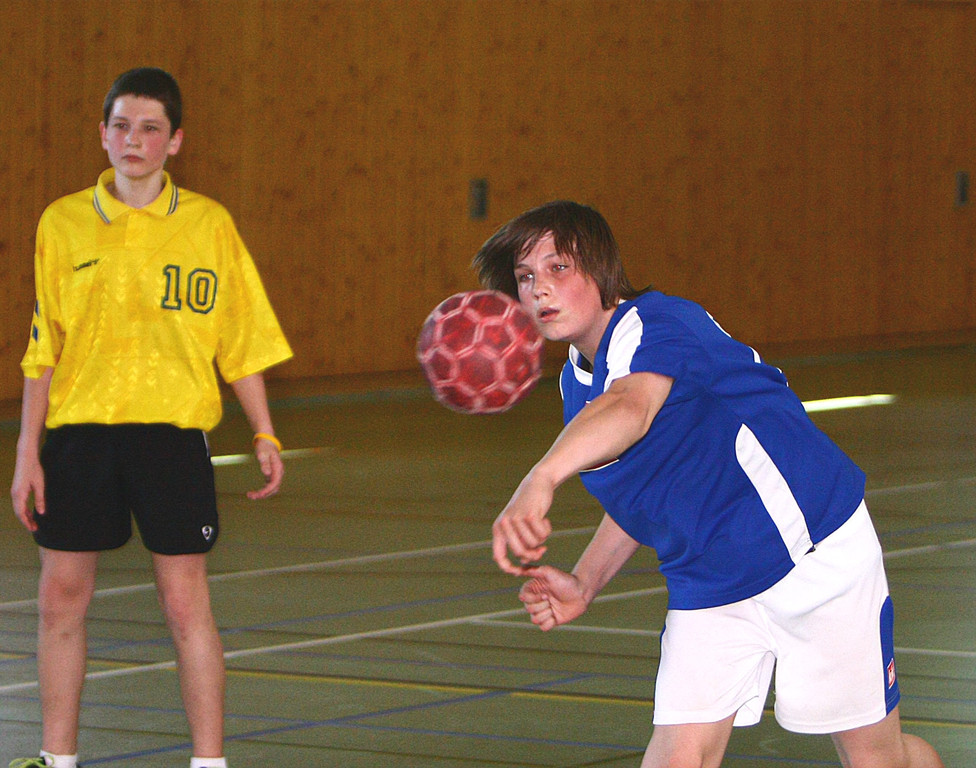 Clemens Wetzel (8852)