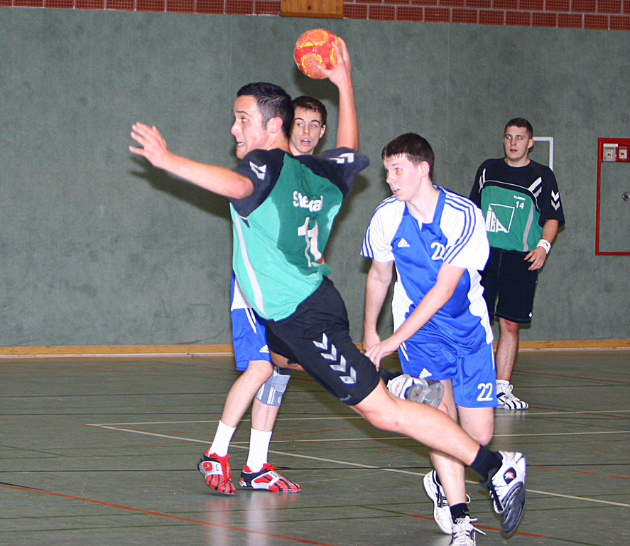 Toni Schimmel (5101)