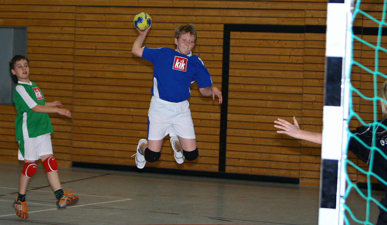 Sebastian Hensel (4956)