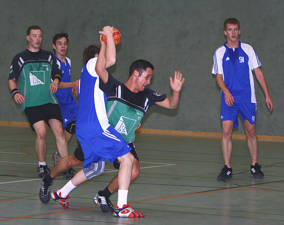 Toni Schimmel (5090)