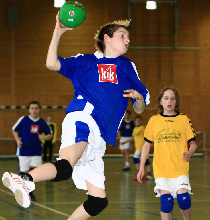 Tobias Schulze (6881)