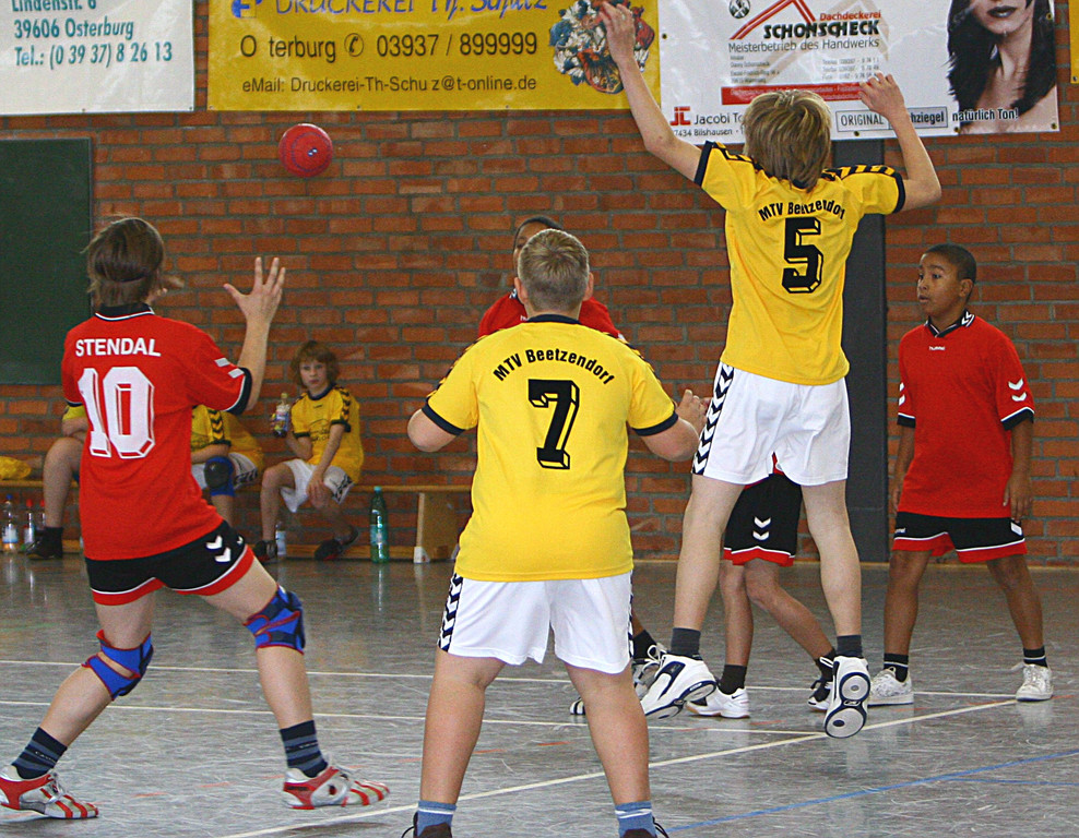 Clemens Wetzel (4345)