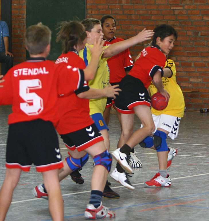 Niklas Buschke (4357)