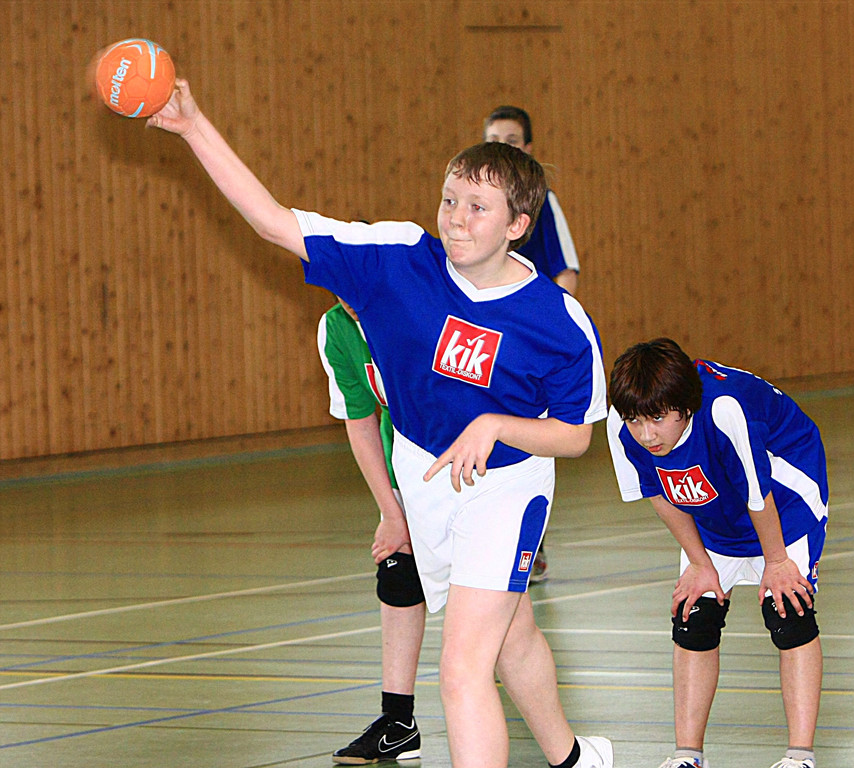 Sebastian Hensel (6914)