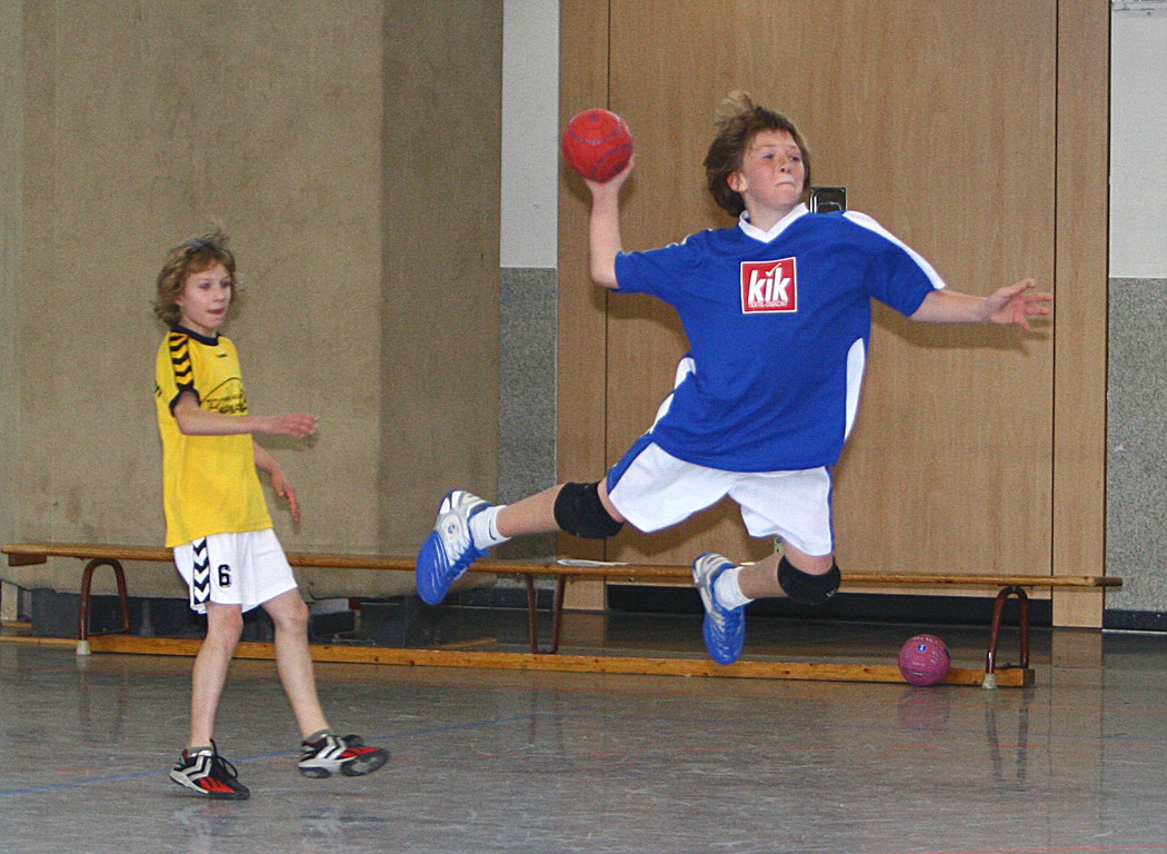 Robert Stephan (4435)