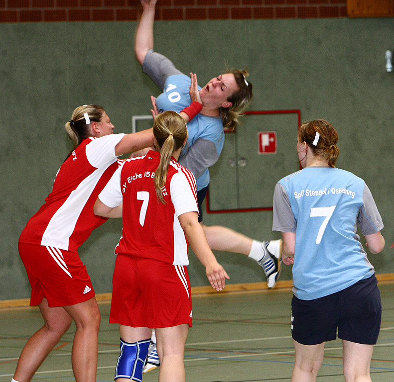 Jessica Schumann (8402)