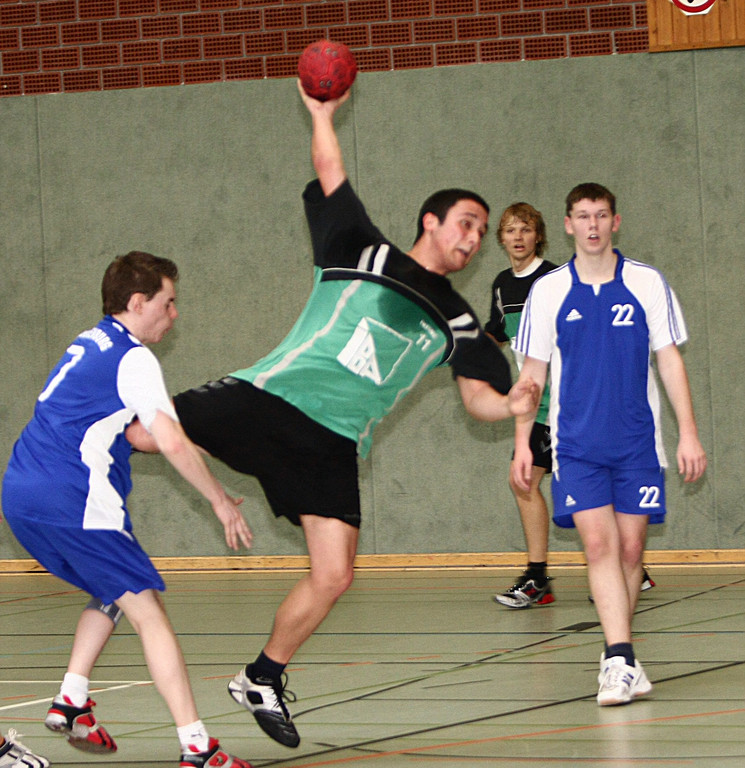 Toni Schimmel (7739)