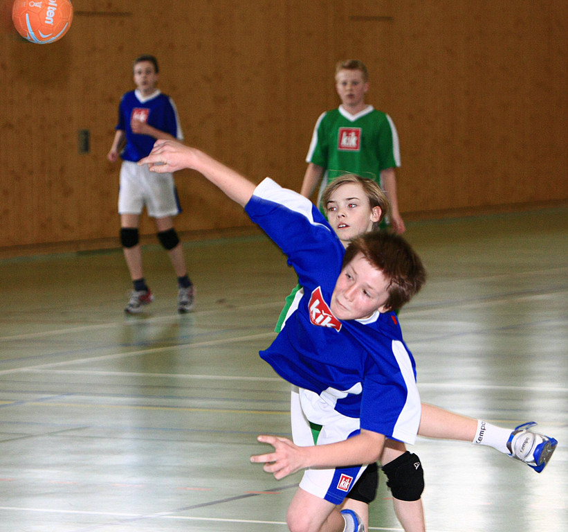 Robert Stephan (6916)