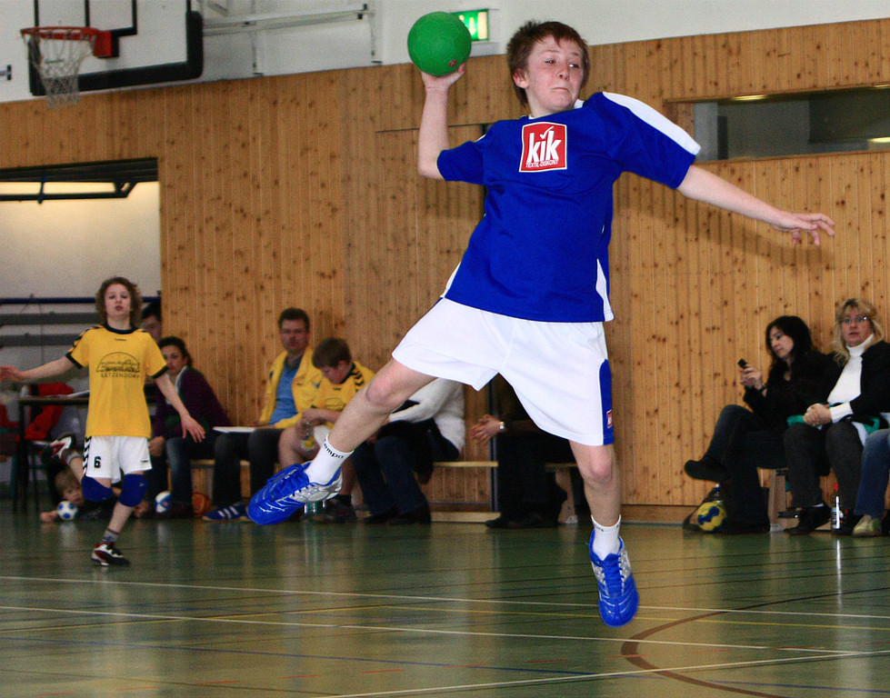 Robert Stephan (6876)